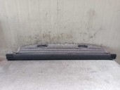 Replacement rear parcel shelf for Citroën Xsara Break 2.0 HDi CAT (RHY / DW10TD) OEM IAM reference 9627148780 