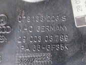 Recambio de colector admision para audi a6 avant (4b5) 2.4 v6 30v referencia OEM IAM 078133223S 2900303789 