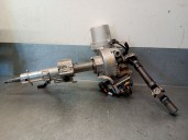 Recambio de columna direccion para kia carens iv 1.7 crdi referencia OEM IAM 56340A4005 56310A4005 