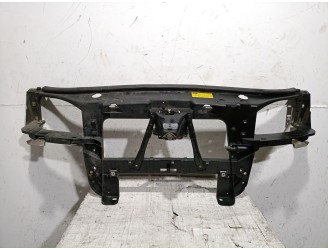 Recambio de panel frontal para ford mondeo iii (b5y) 2.0 tdci referencia OEM IAM 1444951 1444951 