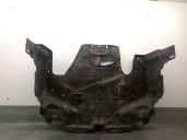 Recambio de cubrecarter para subaru legacy familiar/outback b13 (bp) 2.5i outback referencia OEM IAM 56440AG140 56410AG010 