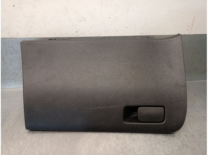 Recambio de guantera para hyundai i20 ii (gb, ib) 1.2 referencia OEM IAM 84510C8000 84510C8100TRY 