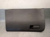 Recambio de guantera para hyundai i20 ii (gb, ib) 1.2 referencia OEM IAM 84510C8000 84510C8100TRY 