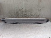 Replacement rear parcel shelf for Citroën Xsara Break 2.0 HDI CAT (RHY / DW10TD) OEM IAM reference 9627148780 