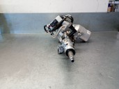 Recambio de columna direccion para kia carens iv 1.7 crdi referencia OEM IAM 56340A4005 56310A4005 