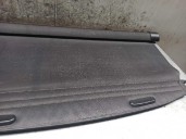 Replacement rear parcel shelf for Citroën Xsara Break 2.0 HDI CAT (RHY / DW10TD) OEM IAM reference 9627148780 