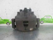 Recambio de pinza freno delantera izquierda para chrysler voyager (rg) 2.8 crd cat referencia OEM IAM   ATE
