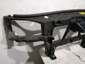 Recambio de panel frontal para ford mondeo iii (b5y) 2.0 tdci referencia OEM IAM 1444951 1444951 