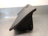 Recambio de guantera para hyundai i20 ii (gb, ib) 1.2 referencia OEM IAM 84510C8000 84510C8100TRY 