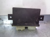 Recambio de modulo electronico para audi a6 berlina (4gc) 3.0 v6 24v tdi referencia OEM IAM 4G0907355G 7990007AH INERGY