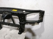 Recambio de panel frontal para ford mondeo iii (b5y) 2.0 tdci referencia OEM IAM 1444951 1444951 