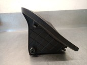 Recambio de guantera para hyundai i20 ii (gb, ib) 1.2 referencia OEM IAM 84510C8000 84510C8100TRY 