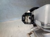 Recambio de columna direccion para kia carens iv 1.7 crdi referencia OEM IAM 56340A4005 56310A4005 
