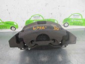 Recambio de pinza freno delantera izquierda para chrysler voyager (rg) 2.8 crd cat referencia OEM IAM   ATE