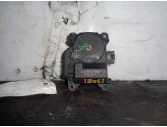 Recambio de motor calefaccion para mitsubishi colt berlina 3 (cz) 1.1 cat referencia OEM IAM AE0637008320  