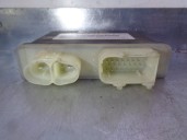 Recambio de modulo electronico para audi a6 berlina (4gc) 3.0 v6 24v tdi referencia OEM IAM 4G0907355G 7990007AH INERGY