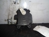 Recambio de motor calefaccion para mitsubishi colt berlina 3 (cz) 1.1 cat referencia OEM IAM AE0637008320  