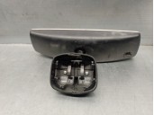 Recambio de espejo interior para volkswagen passat variant (365) 2.0 tdi referencia OEM IAM 1K0857511E 