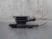 Replacement ignition coil for MG MG ZR 1.4 16V CAT OEM IAM reference NEC100730 MB0297008230 DENSO