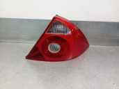 Recambio de piloto trasero derecho para ford mondeo iii (b5y) 2.0 tdci referencia OEM IAM 3S7113A602EC 1371852 