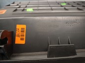 Recambio de guantera para hyundai i20 ii (gb, ib) 1.2 referencia OEM IAM 84510C8000 84510C8100TRY 