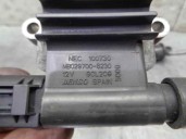 Recambio de bobina encendido para mg mg zr 1.4 16v cat referencia OEM IAM NEC100730 MB0297008230 DENSO