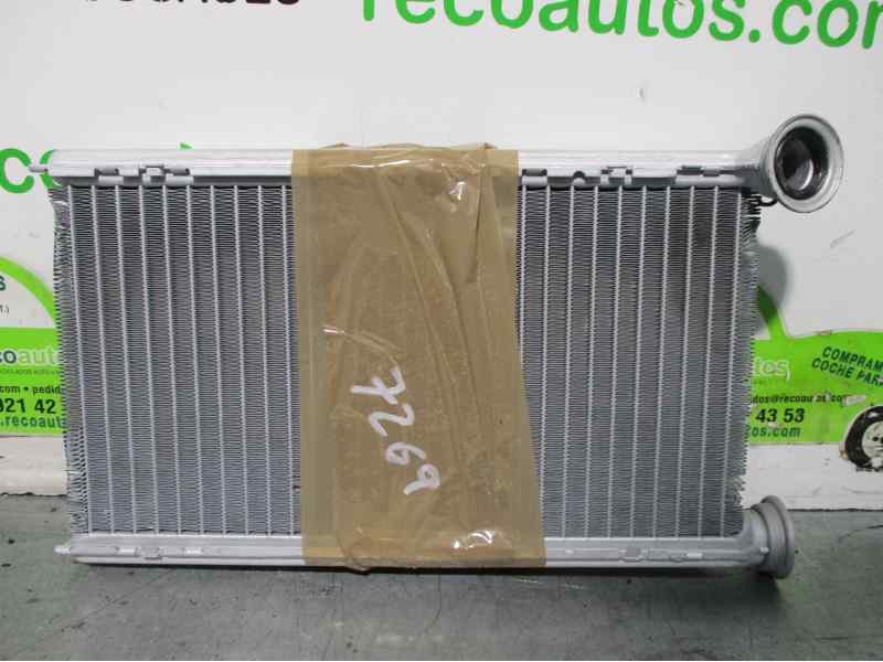 Recambio de radiador calefaccion / aire acondicionado para toyota aygo 1.0 cat referencia OEM IAM  671429T VALEO