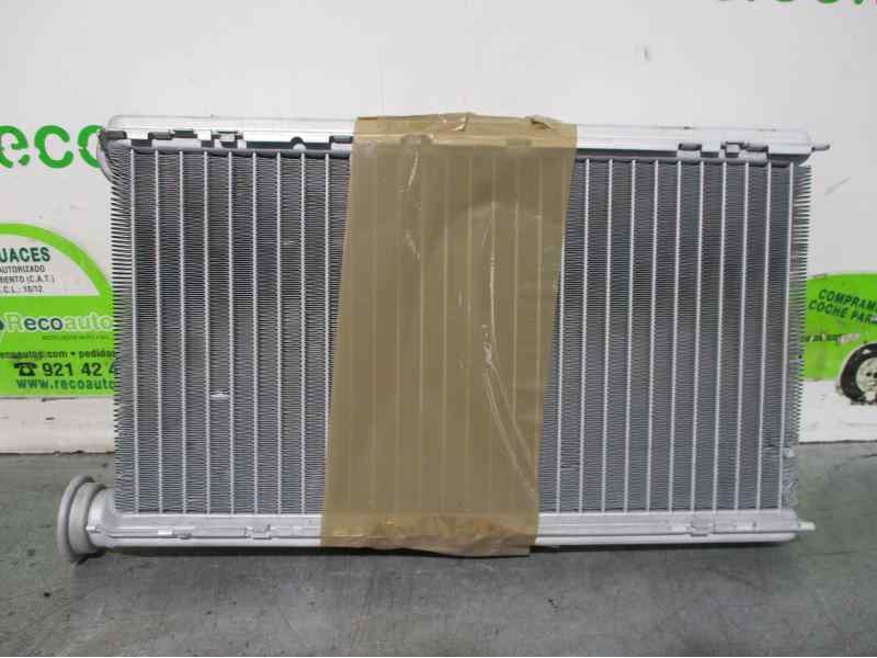 Recambio de radiador calefaccion / aire acondicionado para toyota aygo 1.0 cat referencia OEM IAM  671429T VALEO