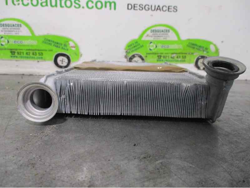Recambio de radiador calefaccion / aire acondicionado para toyota aygo 1.0 cat referencia OEM IAM  671429T VALEO