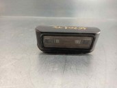 Recambio de piloto matricula para citroën jumpy hdi 120 27 l1h1 furg. referencia OEM IAM 9658461780 