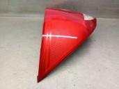 Recambio de piloto trasero derecho para ford mondeo iii (b5y) 2.0 tdci referencia OEM IAM 3S7113A602EC 1371852 