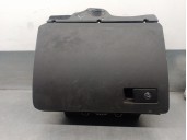 Recambio de guantera para volkswagen passat variant (365) 2.0 tdi referencia OEM IAM 3C1857114E 
