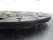 Replacement clutch kit for Fiat 500 (312_) 1.2 LPG (312AXA1A) OEM IAM reference 55269068 M17B2402 FPT