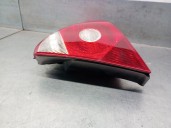 Recambio de piloto trasero derecho para ford mondeo iii (b5y) 2.0 tdci referencia OEM IAM 3S7113A602EC 1371852 