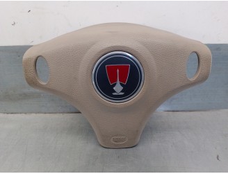 Recambio de airbag cortina delantero izquierdo para mg serie 75 (j/rj) 2.0 16v cdti referencia OEM IAM EHM000910SCD RT050045174 