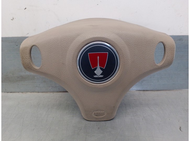 Recambio de airbag cortina delantero izquierdo para mg serie 75 (j/rj) 2.0 16v cdti referencia OEM IAM EHM000910SCD RT050045174 