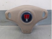 Recambio de airbag cortina delantero izquierdo para mg serie 75 (j/rj) 2.0 16v cdti referencia OEM IAM EHM000910SCD RT050045174 