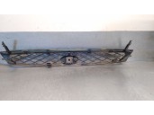 Recambio de rejilla delantera para ford focus berlina (cak) 1.8 16v cat referencia OEM IAM 2M518200DCW 1076130 