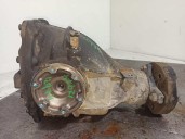 Recambio de diferencial trasero para mercedes-benz clase e (w210) berlina diesel 320 cdi (210.026) referencia OEM IAM 2203510105