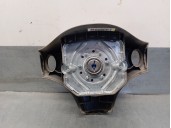 Recambio de airbag cortina delantero izquierdo para mg serie 75 (j/rj) 2.0 16v cdti referencia OEM IAM EHM000910SCD RT050045174 