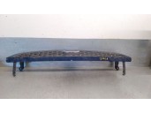 Recambio de rejilla delantera para ford focus berlina (cak) 1.8 16v cat referencia OEM IAM 2M518200DCW 1076130 