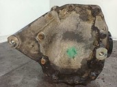 Recambio de diferencial trasero para mercedes-benz clase e (w210) berlina diesel 320 cdi (210.026) referencia OEM IAM 2203510105