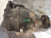 Recambio de diferencial trasero para mercedes-benz clase e (w210) berlina diesel 320 cdi (210.026) referencia OEM IAM 2203510105