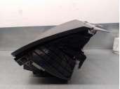 Recambio de guantera para volkswagen passat variant (365) 2.0 tdi referencia OEM IAM 3C1857114E 