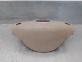 Recambio de airbag cortina delantero izquierdo para mg serie 75 (j/rj) 2.0 16v cdti referencia OEM IAM EHM000910SCD RT050045174 