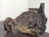 Recambio de diferencial trasero para mercedes-benz clase e (w210) berlina diesel 320 cdi (210.026) referencia OEM IAM 2203510105
