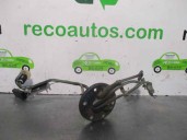 Recambio de aforador para mg serie 25 (rf) 2.0 idt cat referencia OEM IAM 