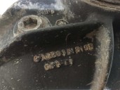 Recambio de diferencial trasero para mercedes-benz clase e (w210) berlina diesel 320 cdi (210.026) referencia OEM IAM 2203510105