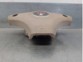 Recambio de airbag cortina delantero izquierdo para mg serie 75 (j/rj) 2.0 16v cdti referencia OEM IAM EHM000910SCD RT050045174 