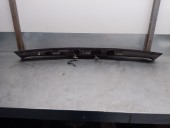 Recambio de aleron trasero para ford focus lim. (cb4) 1.6 tdci cat referencia OEM IAM 4M51A44210AL 